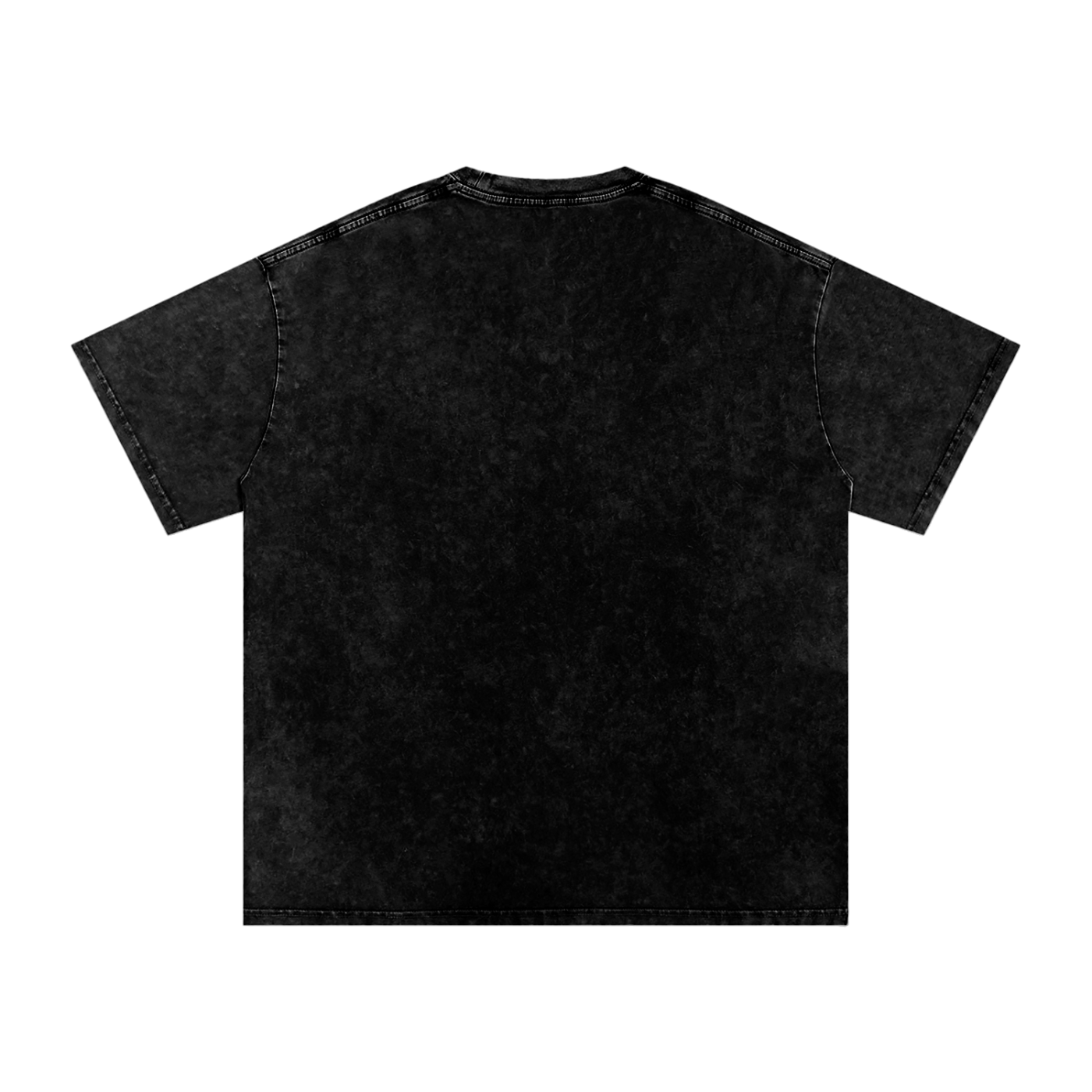 Ice On My Teeth Tee