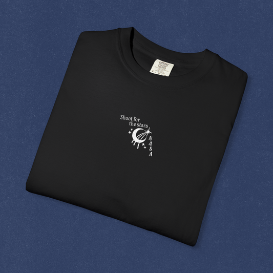 NASA Tee - PRE-ORDER