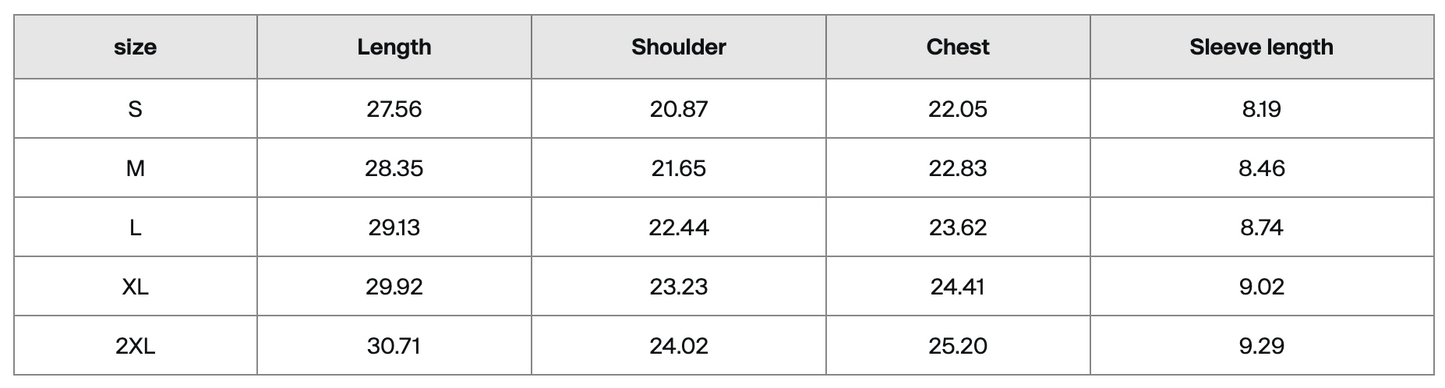 UNCANNY VALLEY CONCERT BUNDLE *PRE-ORDER*