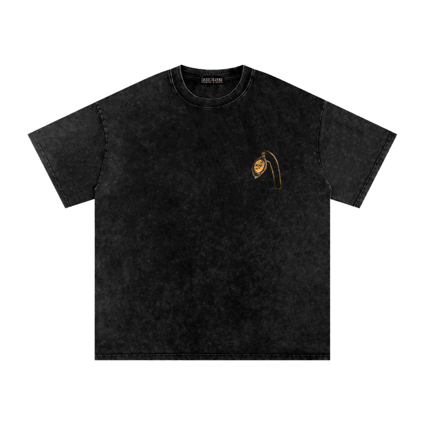 SWIM Shirt