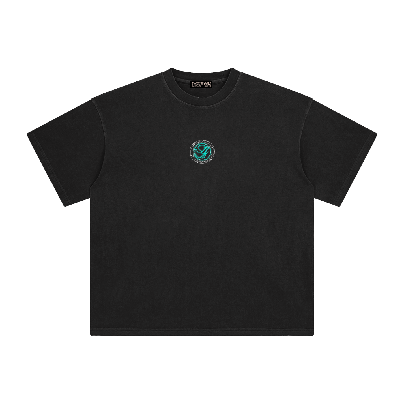 ATMOS Shirt