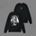 This Man Longsleeve Tee